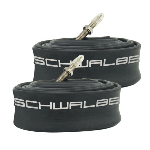 Schwalbe zoll - schwalbe,