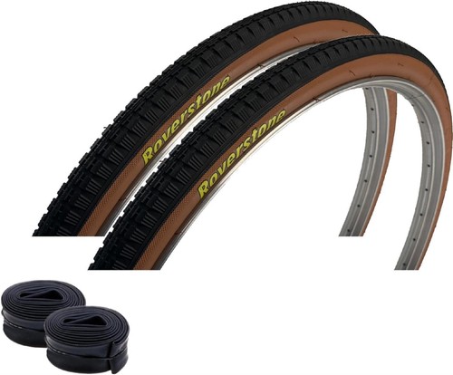 Roverstone fahrradreifen - 28",