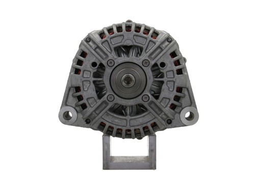 Lichtmaschine generator lima - lichtmaschine,