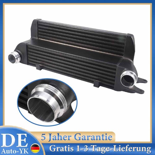 Tuning ladeluftkühler für - ladeluftkühler,