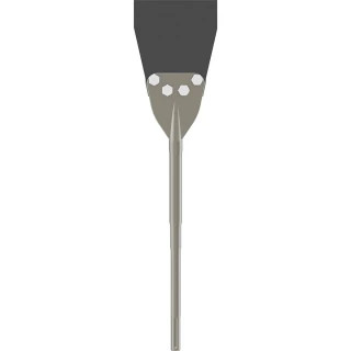 Bosch pro 152mm 635mm - pro,