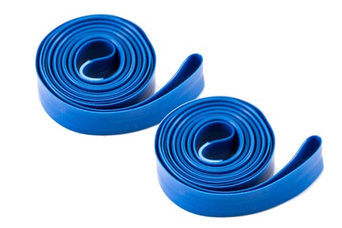 Stk zoll herrmans - herrmans, felgen
