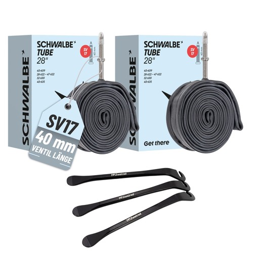 Schwalbe fahrrad schlauch - schwalbe,