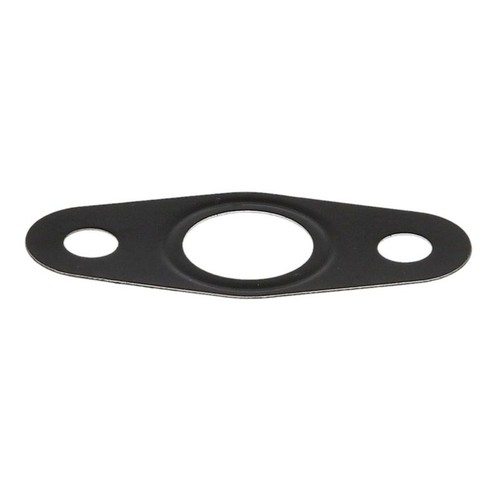 Dichtung lader elring 635 432 - elring, 635.432