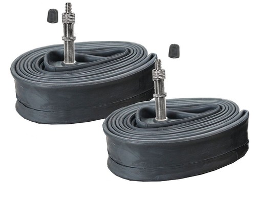Continental fahrradschlauch - 2x,