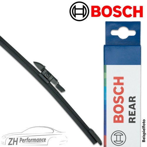 Bosch a332h aerotwin - bosch,