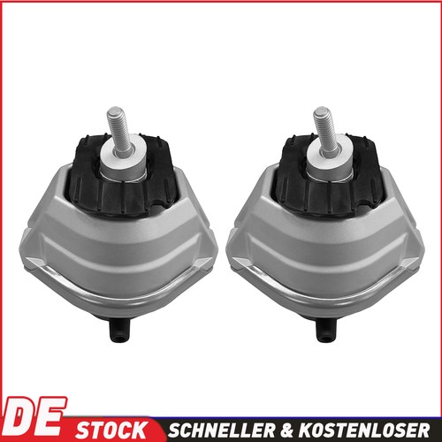 Motorlager lagerung für - lagerung,