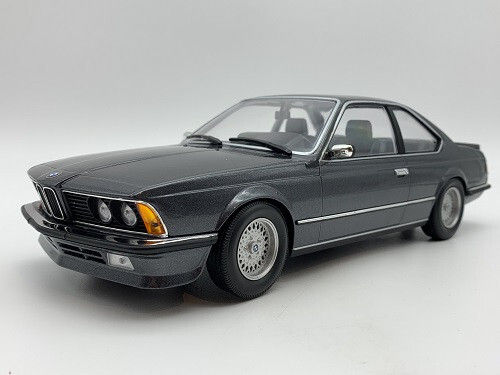 Bmw 635 csi - bmw,
