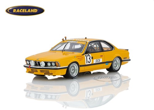 Bmw 635 csi jolly club - club, istria