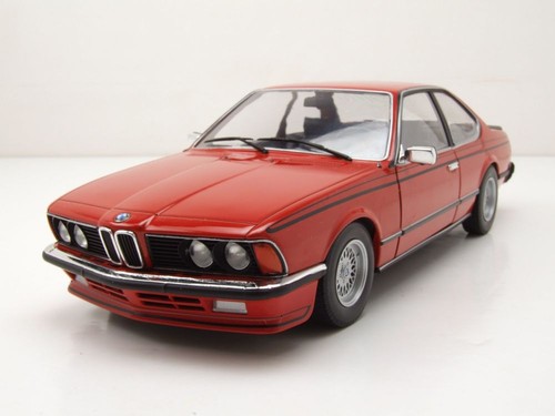 Bmw 635 csi e24 - bmw,