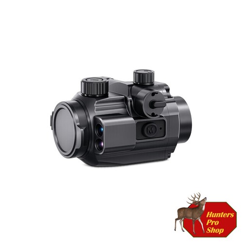 Hoghunter mini 635 lrf - mini,