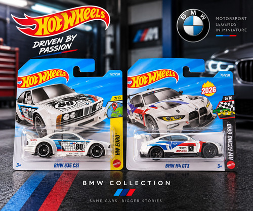 Hot wheels bmw - wheels, –