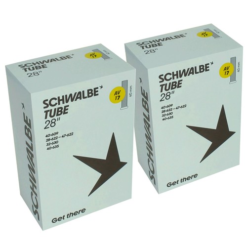 Schwalbe zoll - 28,