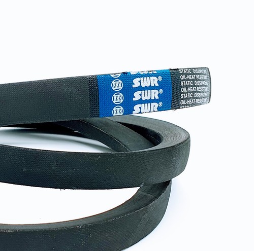 Z25 swr - swr,