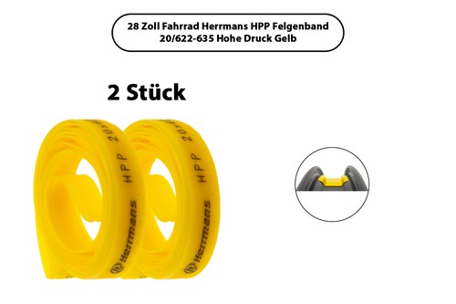 Stück zoll herrmans - 2,