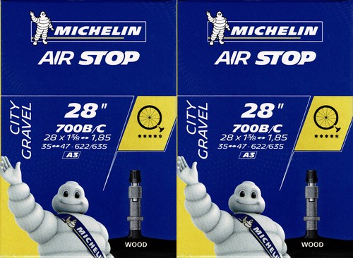 Michelin schlauch zoll - michelin,