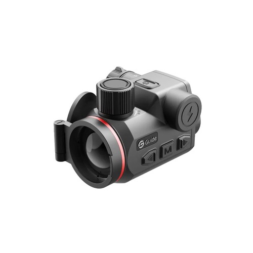Guide orion o635cs - orion,