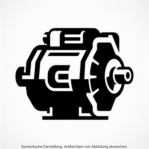 Lichtmaschine generator lima - generator,