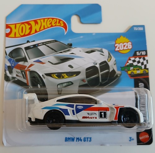 Hot wheels bmw auto modelle - |,