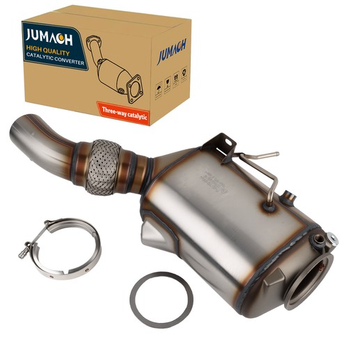 Neu partikelfilter dpf für - dpf,