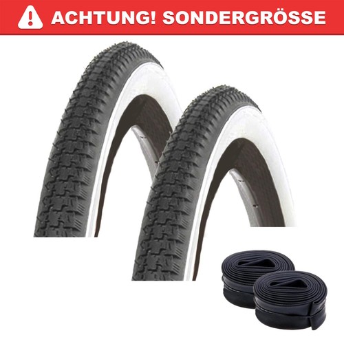 Kenda 141 fahrradreifen - k-141,