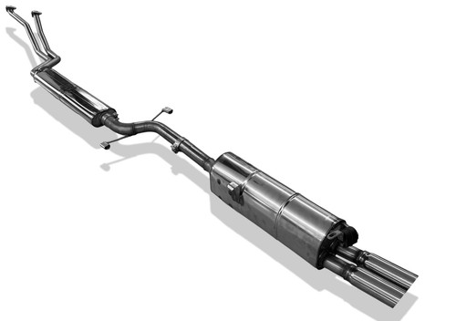 V2a - ,
