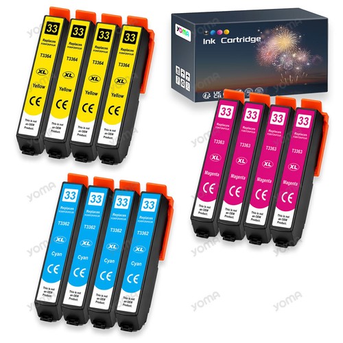 Patronen set für - xl,