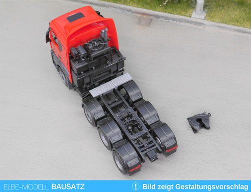 Em635 bausatz für - bausatz,