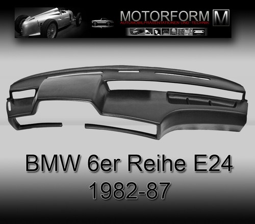 Armaturenbrett abdeckung bmw - armaturenbrett,