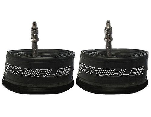 Schwalbe schlauch 19 dv - schlauch, nr.19