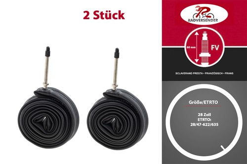 Stück zoll fahrrad - stück, 28