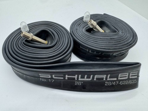 Schwalbe schlauch 28 - schlauch, zoll