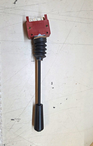 Schalter seuffer 635 - seuffer,