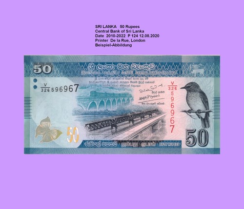 Sri lanka cylon - ,