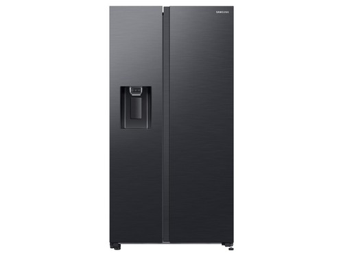 Samsung rs64dg5303b1ef side - samsung,
