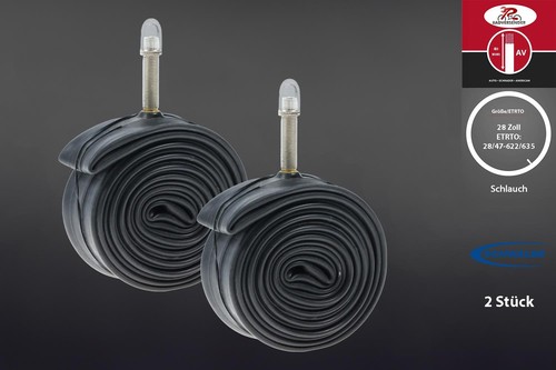 Stück zoll schwalbe - 2,