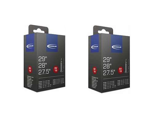 Schwalbe fahrrad schlauch - schwalbe,