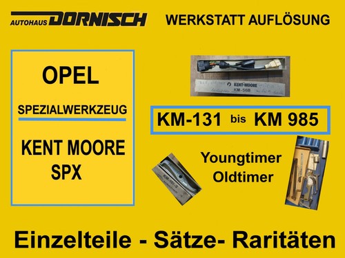 Youngtimer oldtimer opel - :,
