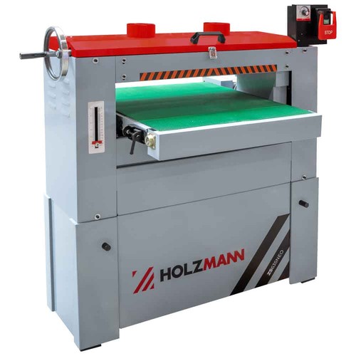 Holzmann maschinen - holzmann,