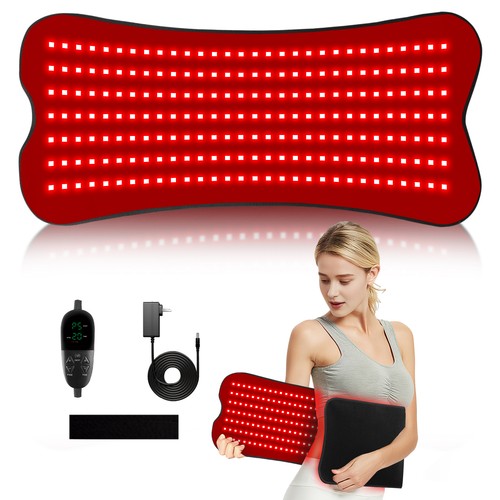 635nm 850nm rotlichttherapie - 850nm,