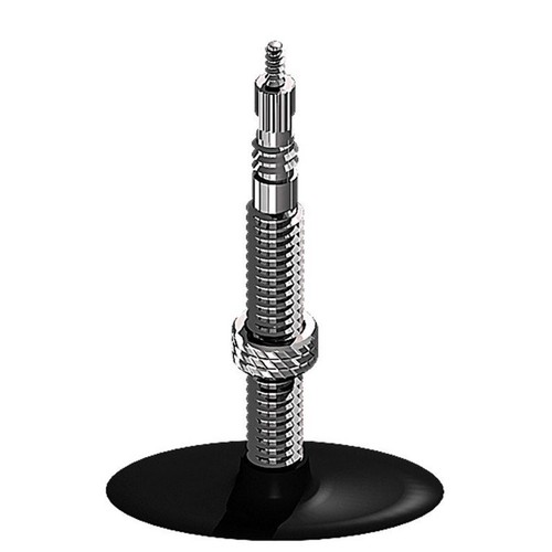 Schlauch schwalbe 27 28 - schlauch, 27/28
