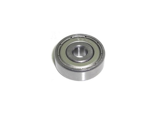 Kugellager 635 5x19x6 mm - kugellager, zz