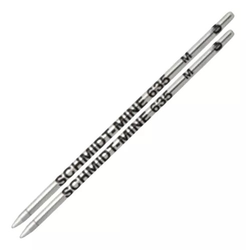 Schmidt technology d1 - x,