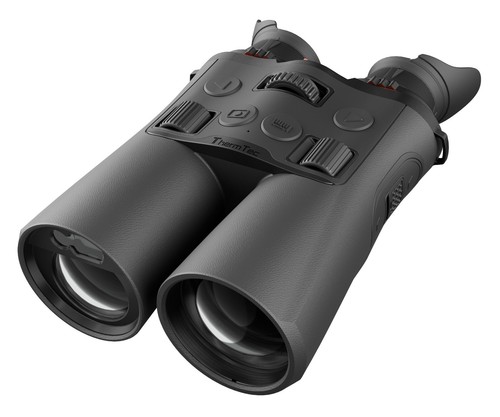 Thermtec ventus 635l - ventus,