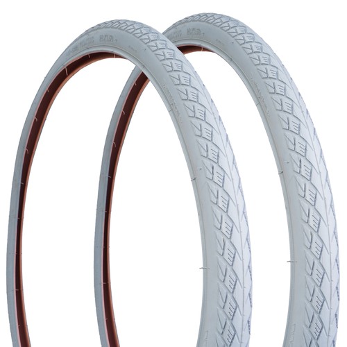 Set fahrrad reifen - fahrrad-reifen, 28"