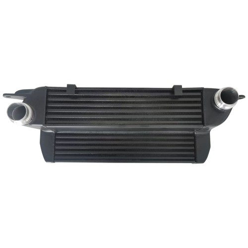 Für bmw e60 e61 - e63, e64