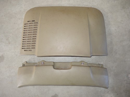 Bmw e24 630 - 630, cs
