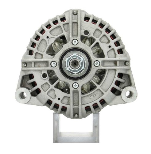 Lichtmaschine generator lima - lichtmaschine,