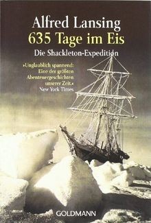 635 tage eis die - 635,