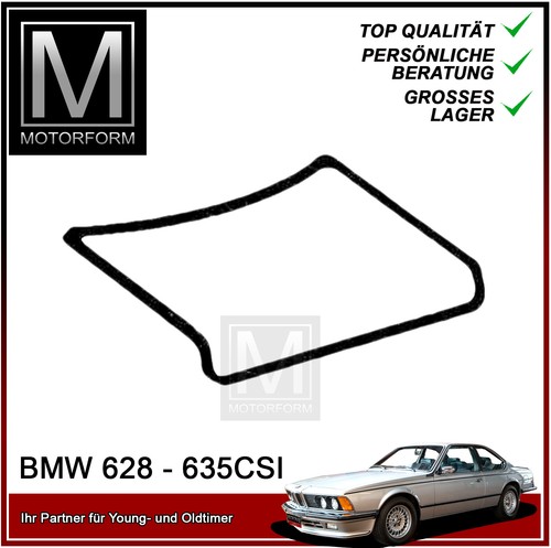 Bmw 6er reihe e24 - 6er,
